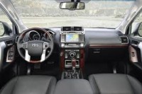 /album/fotogaleria/interior-lc-78-jpg/